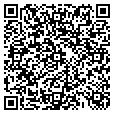 QR code with Subway contacts