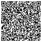 QR code with Gravatt Consturction Inc contacts