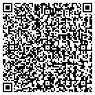 QR code with Provisions Modular Hardware contacts