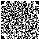 QR code with Advanced Photonic Technologies contacts