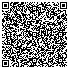 QR code with Marvin & Sons Jewelry & Gifts contacts