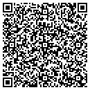 QR code with Armored Access Inc contacts