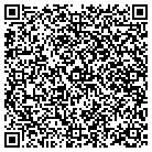 QR code with Long Lake Assessors Office contacts