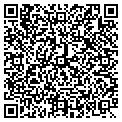 QR code with Blue Tower Hosting contacts