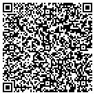 QR code with Robert's Scrap Processing contacts