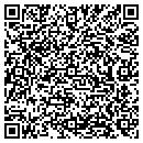 QR code with Landscape By Paul contacts