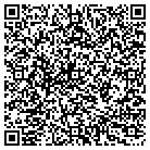 QR code with This & That Variety Store contacts