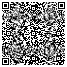 QR code with MB Mechanical Service contacts
