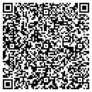 QR code with Windfall Archery contacts