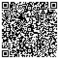 QR code with Steven E Rokito contacts