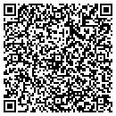 QR code with Rudy Farm contacts