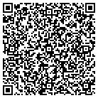 QR code with Golden Years Senior Housing contacts