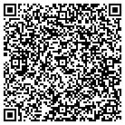 QR code with Bronx Institute For Career contacts