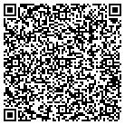 QR code with Roger's Towing Service contacts
