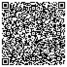 QR code with Icon Nicholson LLC contacts