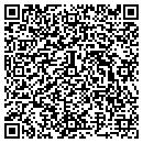 QR code with Brian Butler Dpm PC contacts
