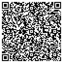 QR code with Kenneth Fuchs contacts