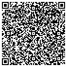 QR code with Calligraphy With The Write Tch contacts