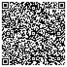QR code with Next Level Security Inc contacts