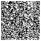 QR code with Ishac Design Architect PC contacts