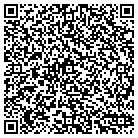 QR code with Dolgeville Municipal Hall contacts
