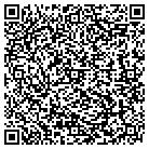 QR code with Distinctive Windows contacts