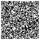 QR code with Architect Design Studio Neo contacts