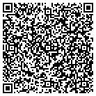 QR code with Community Communications contacts
