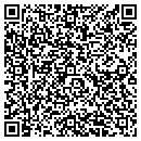 QR code with Train With Elaine contacts