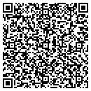 QR code with Terrace View Catering contacts