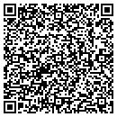 QR code with Woodchucks contacts