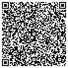 QR code with Alternatives In Health Care contacts