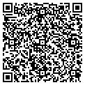 QR code with Chase contacts