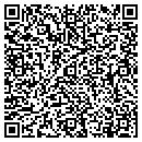 QR code with James Iorio contacts