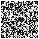 QR code with National Wholesale contacts