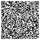 QR code with Education Financing contacts