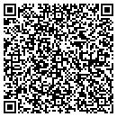 QR code with Blackstone Bay Outpost contacts