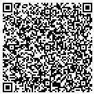 QR code with JMS Mechanical Contractors contacts