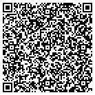 QR code with Carstens Electrical Supply contacts