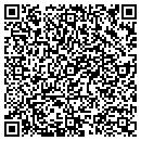 QR code with My Service Center contacts