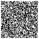 QR code with Four Season Used Car Inc contacts