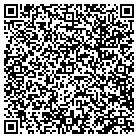 QR code with Krishna Travel Service contacts