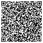 QR code with Dental Insurance Plans Brkrg contacts