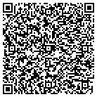 QR code with Talk & Walk Communications Inc contacts