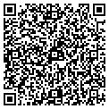 QR code with Harry Fogardy contacts