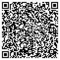 QR code with Getty contacts