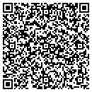 QR code with Stephen J Fein contacts