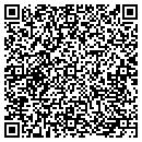 QR code with Stella Electric contacts