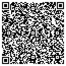 QR code with Loretta's Crocheting contacts