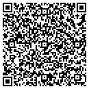 QR code with 24-7 Fitness Club contacts